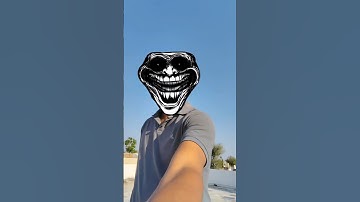 capcut tutorial 📉#30 day 30 editing tips challenge ✅ become a professional video editor ✅ #editing