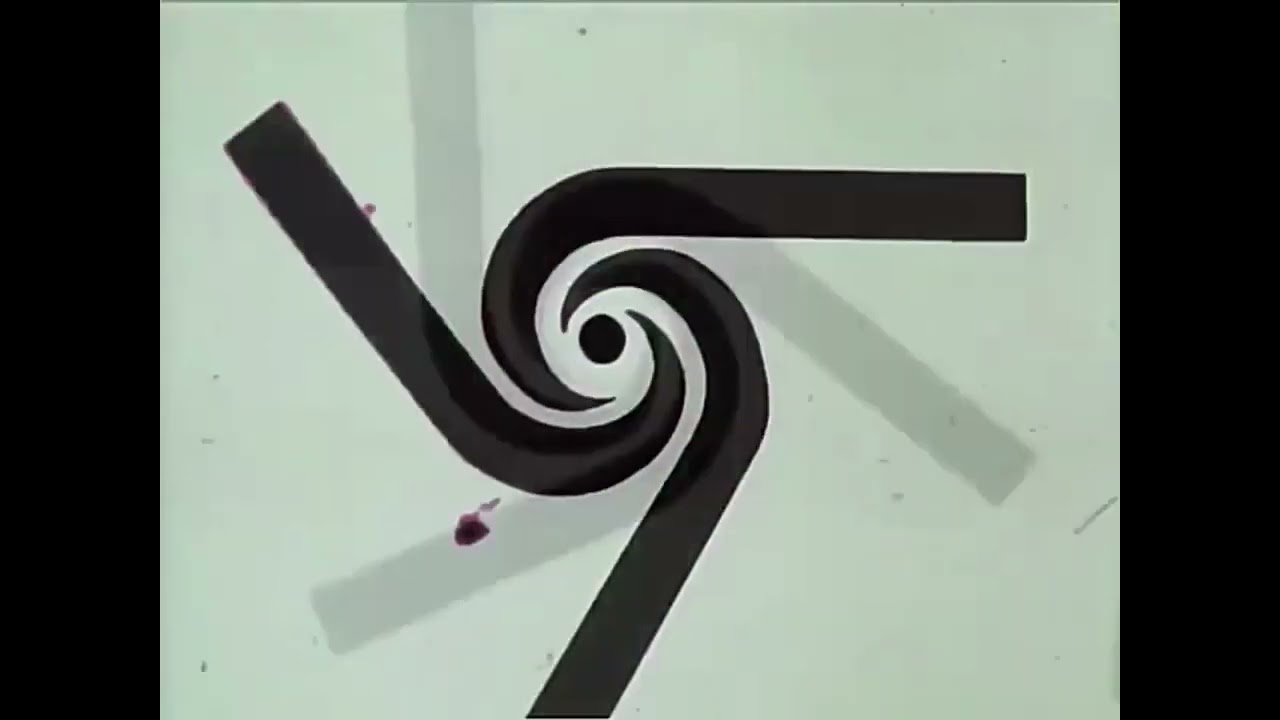 API Television Productions (1966)