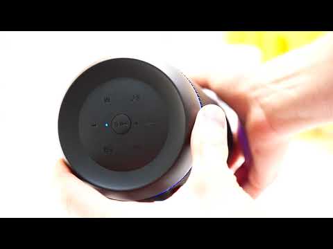 Тест звучания Hyundai H-PAC380 Тест звучания Hyundai H-PAC380