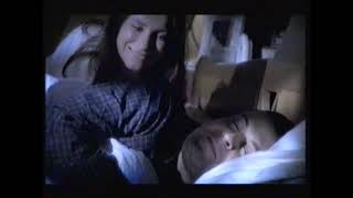 2005 Walt Disney World Resort Holidays Tv Commercial