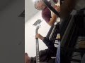 super guitarrista