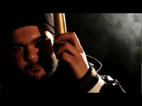 Y2S & Raf'M & Gladzof - Move [Clip Officiel]