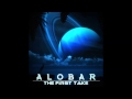 Alobar - In The Trees (The First Take / 2006)