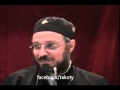 حسد ابليس تأمل أبونا داود لمعي