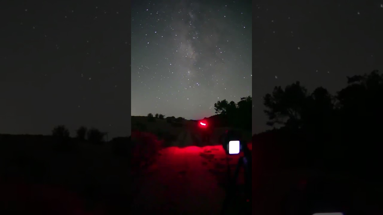 The Sanderson Sisters 🔮 