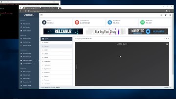 MOST POWERFULL DDOS SCRIPT (2019)