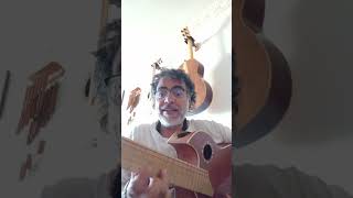 What else you can play Entre Dos Aguas 1 Learn to create +guitar /Join my Skype lessons Ruben Diaz