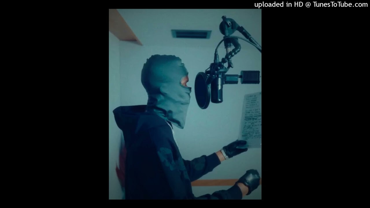 [FREE] Marnz Malone x Potter Payper Type Beat - 