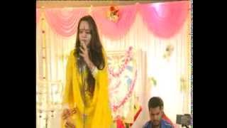 Kon Kehta He Bhagwan Aate Nahi | female version - Sona Jadhav
