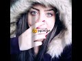 مجنينتهم ياني