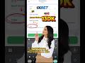 1xbet promo code 2026  | How to registration 1xbet | fast deposit bonus 1200$ | 1xbet free bet bonus