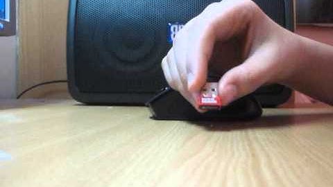 Обзор и первое впечатление о компьютерной мыши марки A4TECH Модель G9 730HX