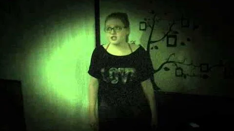 Rolling in the Deep by Adele- cover by Stephanie S...
