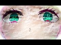 [ Sub Ita] [ Hatsune Miku ]  Fakery Tale / Otogibanashi  [DECO*27]  [ 音偽バナシ feat 初音ミク ]