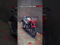 #bike #hero #heroxtreme125 #trending #viral #youtubeshorts #foryou #xtreme #xtreme125r #modified