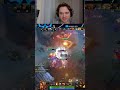 Play of the Week Pt. 14 | #murmeldota auf #Twitch