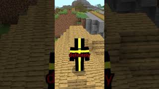 Theres a BLOCKED LIST in minecraft chat? #minecraft #minecraftshorts