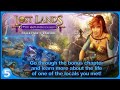 Lost Land3