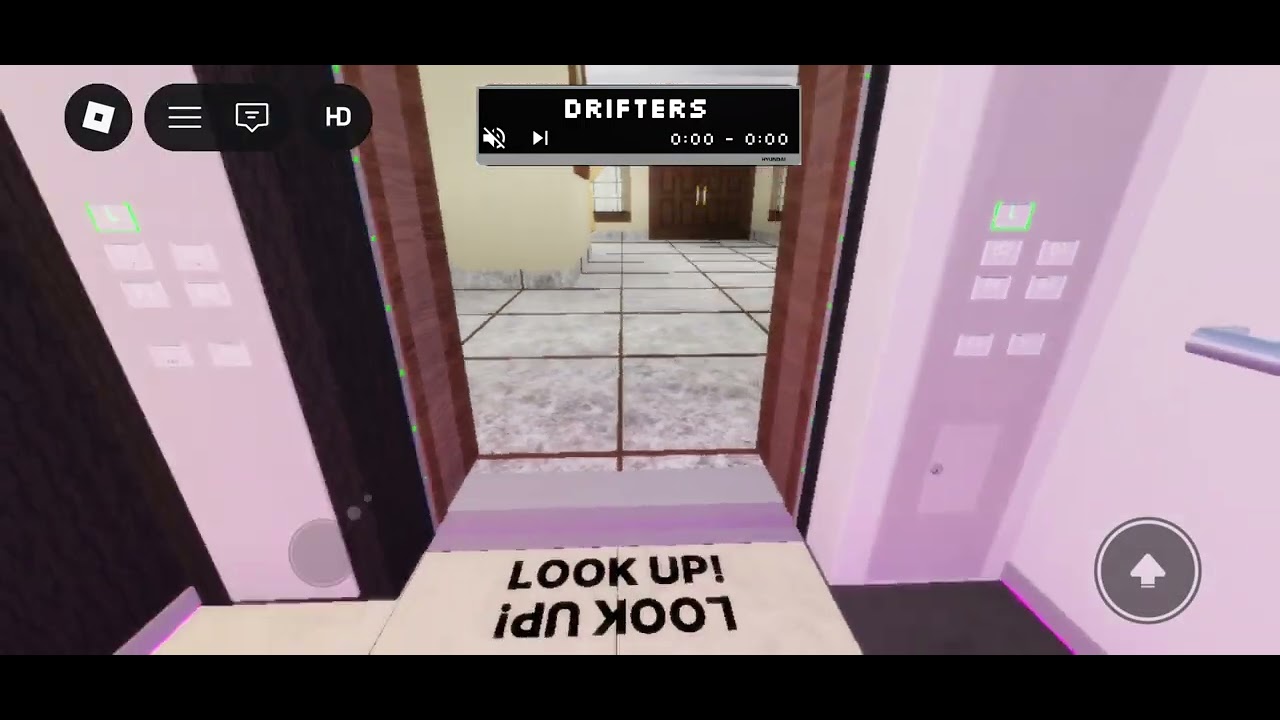 현대엘리베이터 보이스오버 테스트 타워 현대엘리베이터 탑사기!