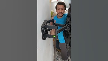 Best TV Mount Ever - Top TV Mount 2024