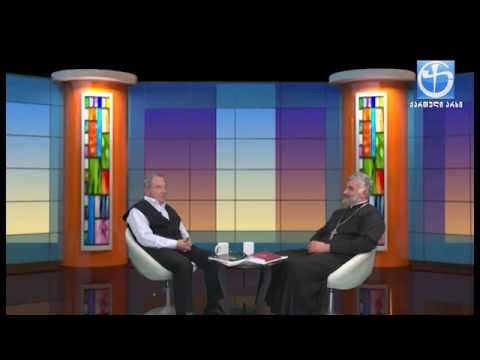 სტუმრად მამა გურამთან (სრული გადაცემა)