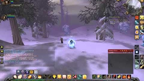 WoW exploit 4.0.3 fly mounts in azeroth