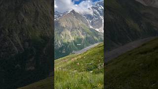 Matlabi Ho Ja Jara Matlabi 💙🕊️ | Aesthetic Lyrics Status #shorts #songlyrics #lyricsvideo #trending screenshot 1