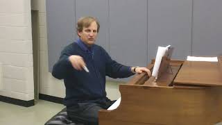 Ear Training French 6th screenshot 3