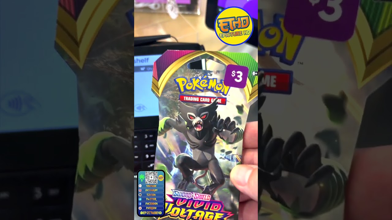 dewott pokemon card Dewott(U) {W} <012/053> [BW1-w] – 晴れる屋2 main image 0