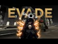 LIVE*🔴Playing Roblox Evade And The Strongest Battlegrounds🔥