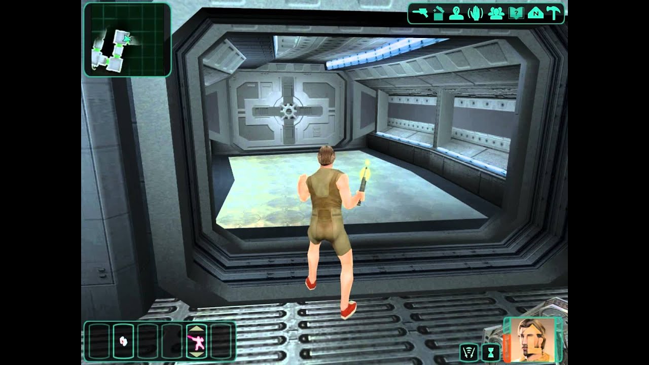 Как пройти звездные 2. Star wars the force unleashed ii прохождение часть 2 дзен. Миссия 2. Станция станция из battlefront 2. Как пройти звездные 2.