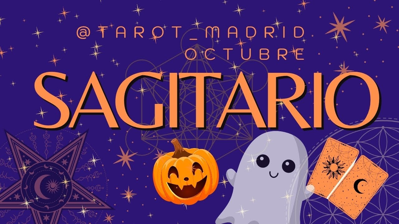 SAGITARIO 🏹 hay una persona que te ama de verdad, y otra que también.🔮 ...