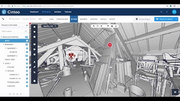 How to create annotations