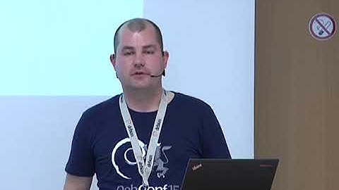 What to expect from MySQL 5.7