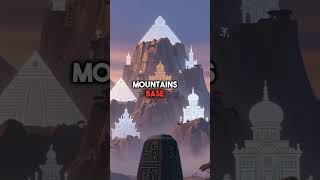 The Mountain Has a Heartbeat… And It's Getting Faster