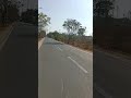 ranchi