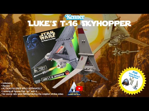 Kenner/STARWARS“LUKE'S T-16 SKYHOPPER” hqdefault.jpg