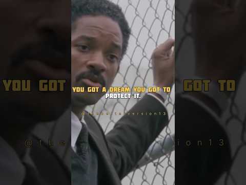 father's day WhatsApp status | Motivational video by will smith | father's day #shorts #fathersday