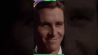 What should I add?🤔 VC: @alex.choi #DriftKing #gamedev #mobilegames #miata #gaming #drifting screenshot 5