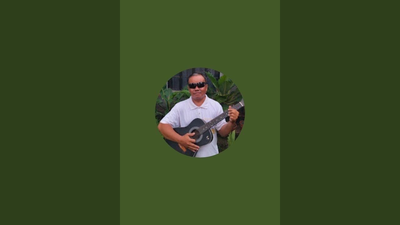 KABUSDIK  TV is live!