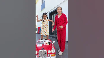 كنافه سحلب بوظة عبير وشامو Shorts 