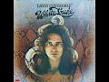 David coverdale whitesnake   1977 vinyl rippure sound full album