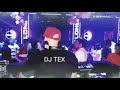 ريمكس سيف نبيل كل يوم اشتاق الك DJ TEX بدون جنقل