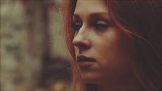 Watch Blonde Redhead Spring And By Summer Fall video