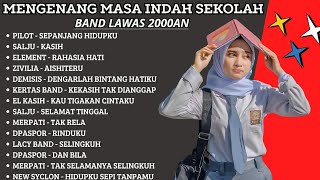 Download Lagu LAGU POPULER 2000AN YANG BIKIN FLASHBACK | BAND LAWAS 2000AN PALING HITS MP3 Download Lagu LAGU POPULER 2000AN YANG BIKIN FLASHBACK | BAND LAWAS 2000AN PALING HITS MP3
