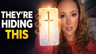 Watch this on February 15….trust me! 