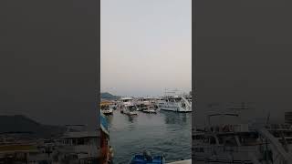 Download Lagu #yatchs MP3