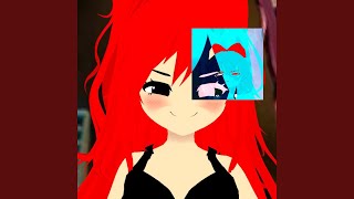 breakcore for you to crashout to - Acidgvrl