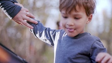 Little things make a big difference