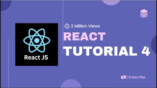 Celebrity Day 25 Full Stack Web Development Series Net Worth